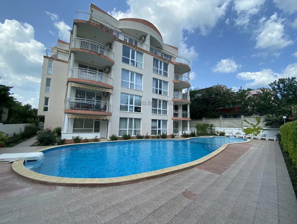 Квартира вокруг света: почему atrium apartments считаются одним из самых комфортных типов жилья